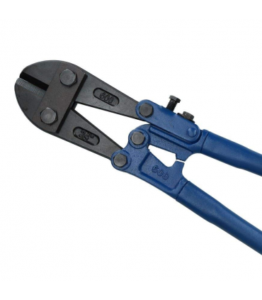 G-Tech BC-600 CRV-Steel Jaw Bolt Cutter