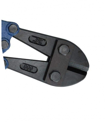 G-Tech BC-600 CRV-Steel Jaw Bolt Cutter