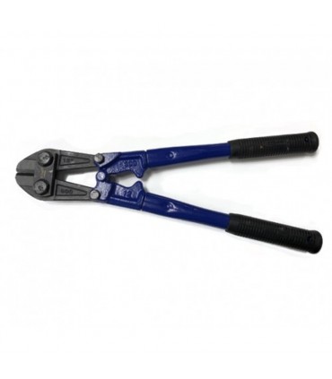 G-Tech BC-600 CRV-Steel Jaw Bolt Cutter