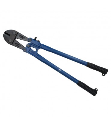 G-Tech BC-600 CRV-Steel Jaw Bolt Cutter