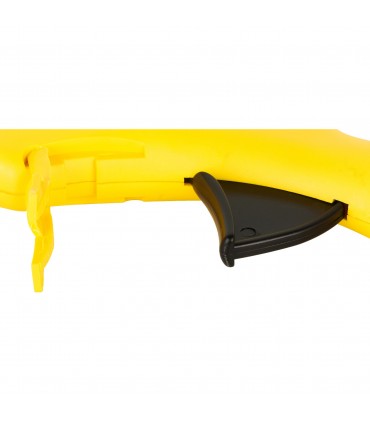 Stanley 69-GR20B Standard 240V Plug Corded Glue Gun