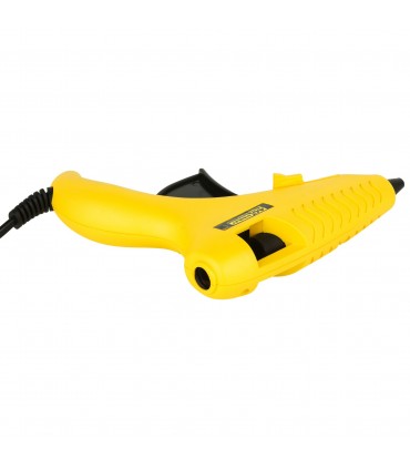 Stanley 69-GR20B Standard 240V Plug Corded Glue Gun