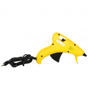 Stanley 69-GR20B Standard 240V Plug Corded Glue Gun
