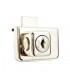 Cyber Lock 610 Double Glass Lock
