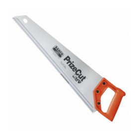 Bahco Prizecut Handsaw