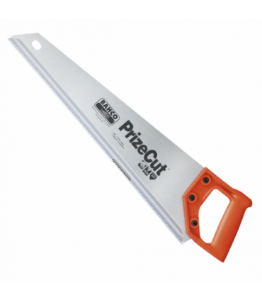 Bahco Prizecut Handsaw