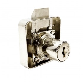 Cyberlock A629-22 Slam Lock IC Housing