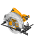 Ingco CS23522 9" 2200W Circular Saw with 235mm Blade