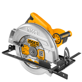 Ingco CS23522 9" 2200W Circular Saw with 235mm Blade