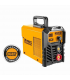Ingco MMA1602 240V IGBT Inverter Welding Machine