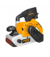 Ingco PBS12001 1200W Electric Belt Sander