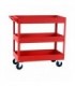 M10 Utility Cart UT03