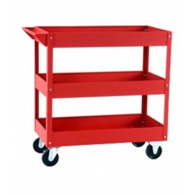 M10 Utility Cart UT03