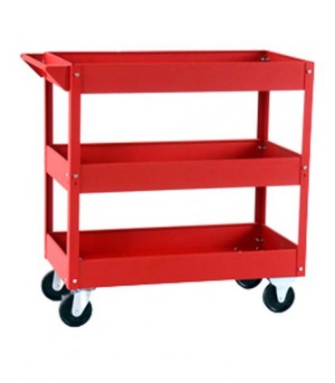 M10 Utility Cart UT03