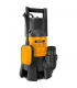 Ingco SPD10001 2" 1000W Submersible Sewage Water Pump With Float Switch