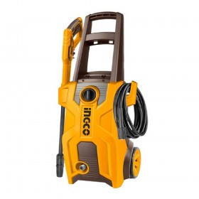 Ingco HPWR20018 2000W Corded High Pressure Washer