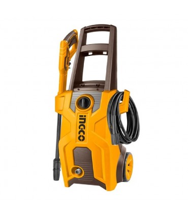 Ingco HPWR20018 2000W Corded High Pressure Washer