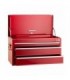 M10 3-Drawer Chest CC03