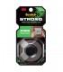 3M Scotch Strong Outdoor Double Sided Mounting Tape