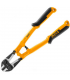 Ingco HBC0848 48" Industrial Bolt Cutter