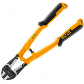 Ingco HBC0848 48" Industrial Bolt Cutter