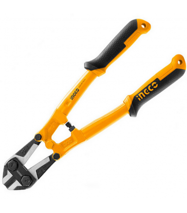 Ingco HBC0848 48" Industrial Bolt Cutter