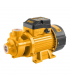Ingco VPM5508 550V 45L/min Peripheral Pump