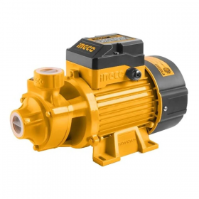Ingco VPM5508 550V 45L/min Peripheral Pump