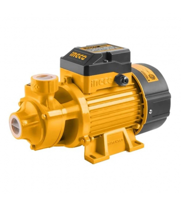 Ingco VPM5508 550V 45L/min Peripheral Pump