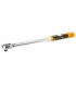 Ingco HPTW2001N1 1/2" Drive 40-200Nm Torque Wrench