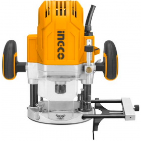 Ingco RT160028 1600W 1/2" Collet Electric Submersible Router