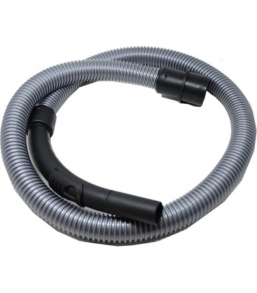 Ingco VC14301 400W Wet And Dry Vacuum Cleaner - 30 Litre