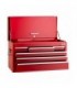 M10 6 Drawer Chest CC06
