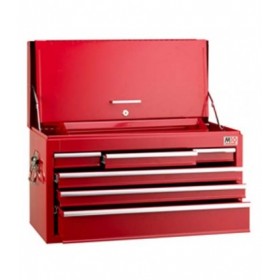 M10 6 Drawer Chest CC06