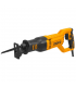 Ingco RS8008 750W Electric Reciprocating Saw