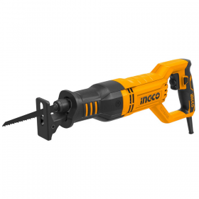 Ingco RS8008 750W Electric Reciprocating Saw