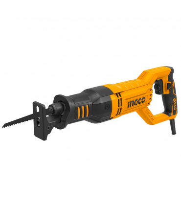 Ingco RS8008 750W Electric Reciprocating Saw