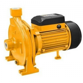 Ingco CPM3708 370W 18m 0.5HP Centrifugal Water Pump