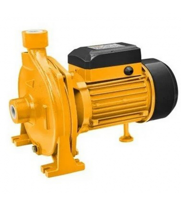 Ingco CPM3708 370W 18m 0.5HP Centrifugal Water Pump