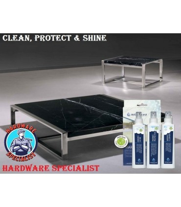 Bellinzoni Marmo Care System Clean
