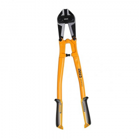 Ingco HBC0842 42" Heavy-Duty Bolt Cutter