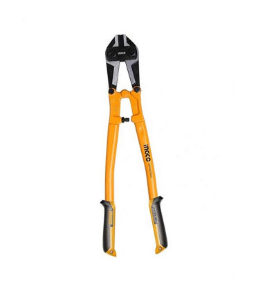 Ingco HBC0842 42" Heavy-Duty Bolt Cutter