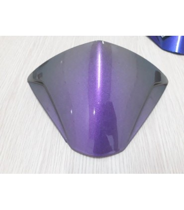 Samurai K3/T501 Khameleon 3D Spray Paint