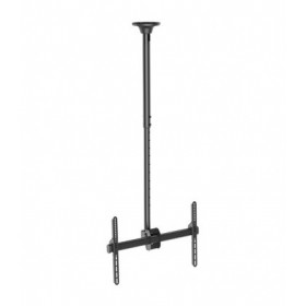 Titan SGB 660 Ceiling TV Mount With Top Cover