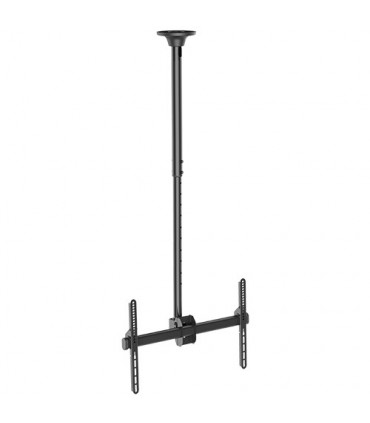 Titan SGB 660 Ceiling TV Mount With Top Cover