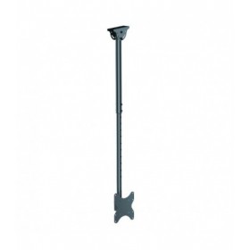 Titan SGB626A 23'' - 55'' with Extension Rod Ceiling TV Mount
