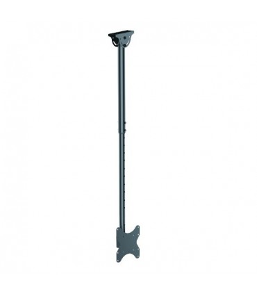 Titan SGB626A 23'' - 55'' with Extension Rod Ceiling TV Mount