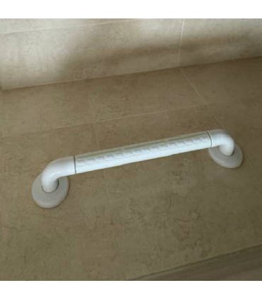 Hardware Specialist ABS Toilet Safety Pull Handle Bar