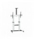 Titan SGB 128 Mobile TV Stand