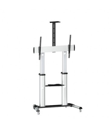 Titan SGB 128 Mobile TV Stand